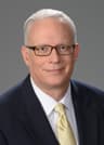 Kevin Colin