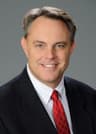 Christopher Mathis