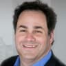 David Halberg