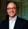 Stuart Rabin