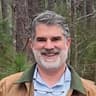 William Hinson