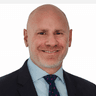 Daniel Goldstein