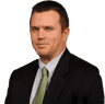 Matthew Reiner