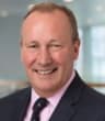 William Davies