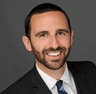 David Borenstein