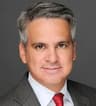 Efrain Chavez