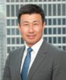 William Woo