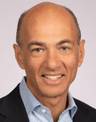 Barry Greenberg