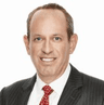 Michael Miller