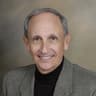 Michael Boulton