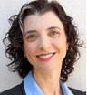 Julie Schwartz