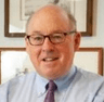 Henry Wagner