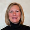 Kelly Aubrey