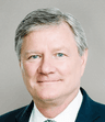 Michael Tokarz
