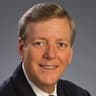 Steven Templeton