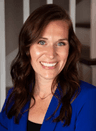 Kara Armstrong