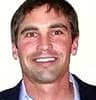 Bradley Herrick