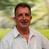 Serge Dacic