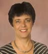Frederique Dacic