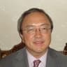 Yung Lim