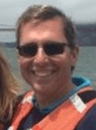 John Aneralla