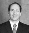 Michael Dagostino