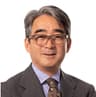 John Seo