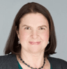 Kara Fricke