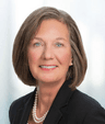 Mary Campion