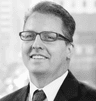 Douglas Palenchar