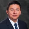 Jorge Bernal