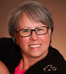 Susan Carlisle