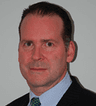 Patrick Neligan