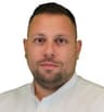 Derin Cohen