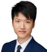Qijun Chen