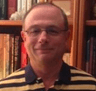 George Olah