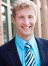 Tyler Chapman