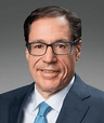 Anthony Frascella