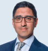 Samir Ayub