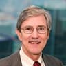 Michael Hatley