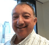 Mark Kovachick