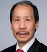 Clayton Jue