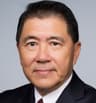 Chris Fong