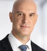 Jean-marc Prud'homme