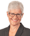 Karen Higgins