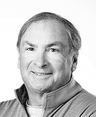 Irvin Kessler