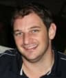 Emile Du Toit