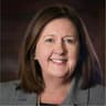 Susan Bremer