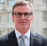 Robert Barnard
