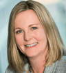 Michelle Dobbins